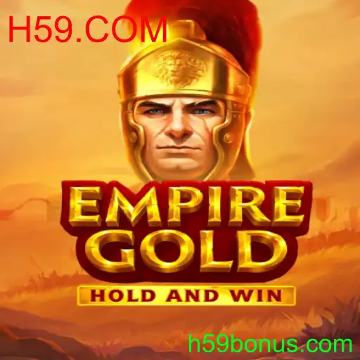 EmpireGold: Aventuras Épicas em um Mundo de Estratégia e Poder