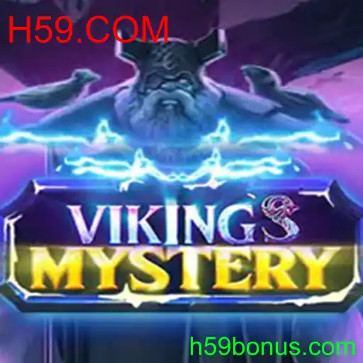 VikingsMystery: Aventura e Mistério no Mundo dos Vikings